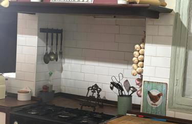 Casa Rural con encanto Señorio Manchego ALBACETE - Foto 24