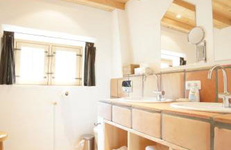 Ansitz Parstorfer - Photo 24