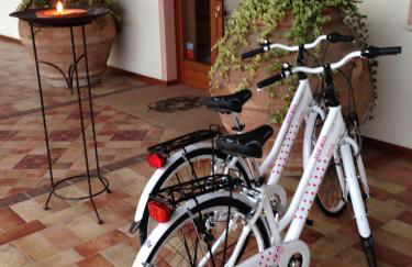 Villa San Biagio - Foto 116