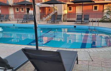 eleni studios - Foto 1