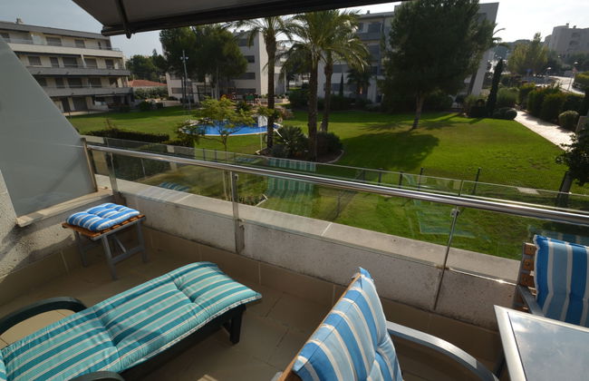 Tramontana - Foto 18