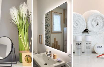 Gîte Unique Le Caijonet proche de Disneyland, Aeroport CDG, Paris - Foto 5