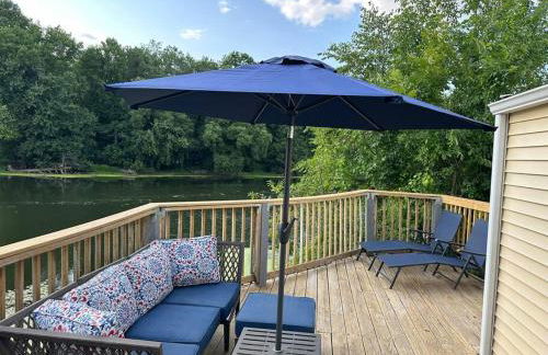 Lovely private home in a serene neighborhood - Foto 40