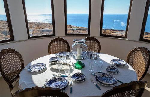 Seaview Villa - Photo 9