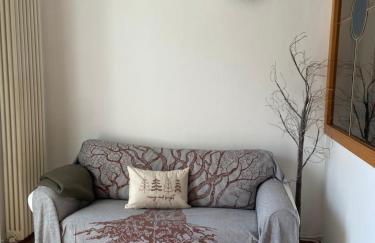 Casa Bosco - Photo 11