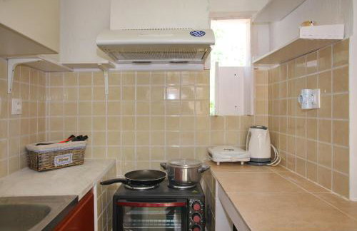 Liogerma Cottage - Foto 8