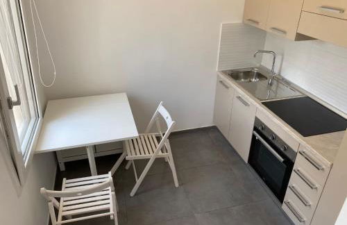 Acquamarina Casa Vacanze - Foto 16