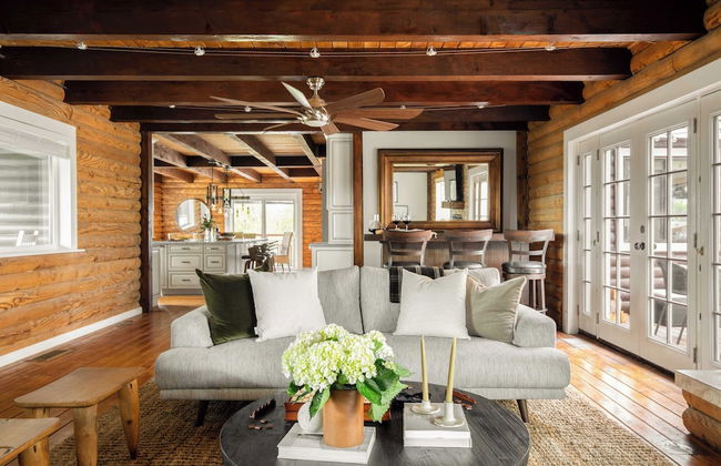 Chateau Syrah by Avantstay Picturesque Estate w/ Pool, Table Tennis & Pool Table New Pickleball Court + Basketball Hoop - Foto 10