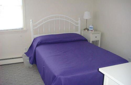 Lakefront Home in Madison - Private Beach - Photo 19