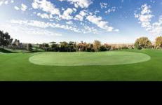 Villa Marcosimone - Foto 67