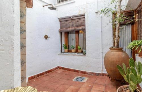 AT La Habanera By Kubik - Foto 17