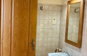 Casa Laiglesia - Foto 14