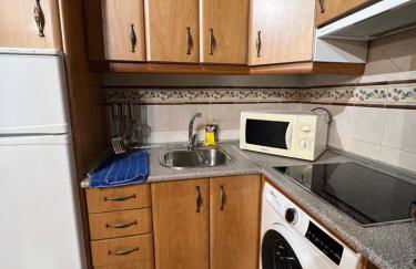 Casa La Colmena Ávila - Foto 34