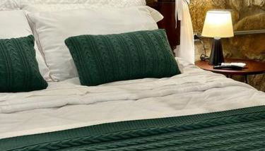 Quarto dos Vinhos - Foto 3