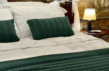 Quarto dos Vinhos - Foto 3