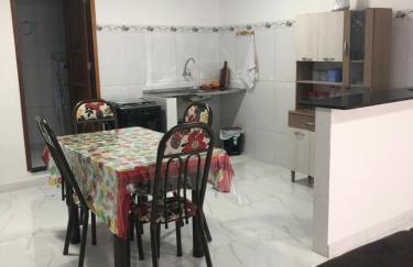 Apartamento bem localizado na Av.Principal - Foto 9