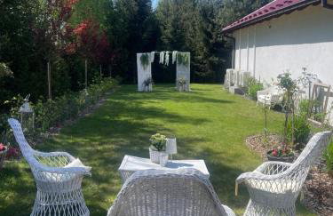 Agro na Wapniarni - Foto 3