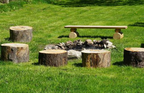 Bukowe Zacisze - Foto 5