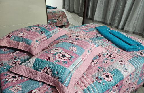 Consulado Americano apartamento 50 metros da entrada para Visto Consulado EUA Porto Alegre com garagem - Foto 33