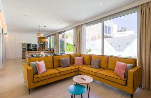 New built Tropical Casa Joviano - heated pool - Foto 8