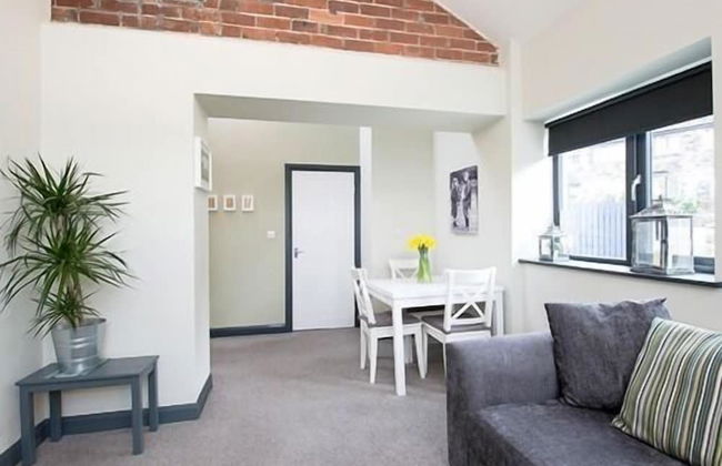 Heaps House - Foto 11