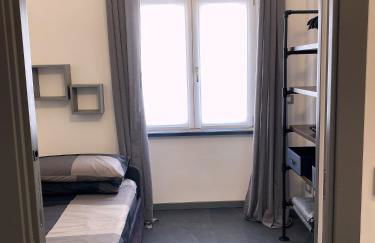 Trilocale Santa Caterina - Silent Bay Apartments - Foto 23