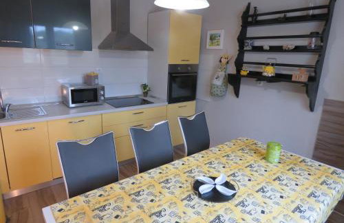 Hvar Mediterranean Ranch House - Foto 55