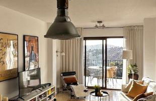 Casa Pia Frigiliana - Photo 4