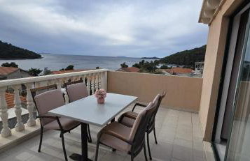 Apartman Grošić - Foto 31