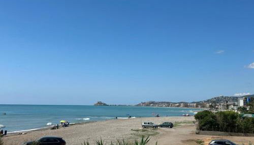 Villa Portalmar - Photo 5