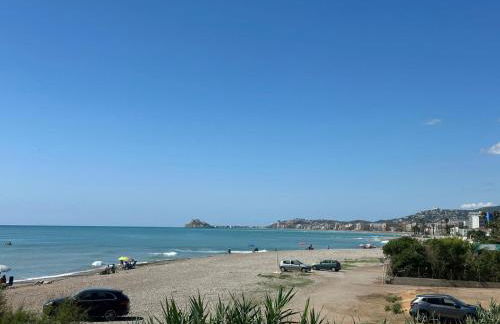 Villa Portalmar - Photo 5