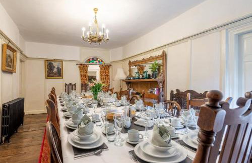 9 Bed in Llanfyllin oc-40870 - Foto 33