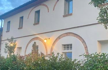 Agriturismo Villa Adimari - Foto 50