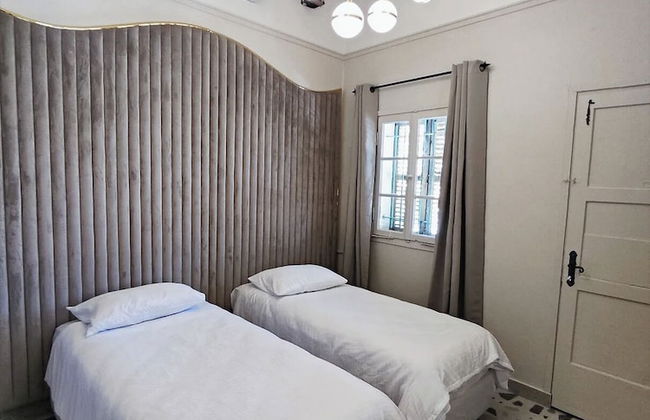 Luxury Boutique Property - Foto 2