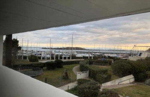 Punta Faro - Foto 16