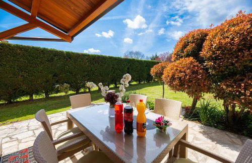 Villa 1574 - Foto 35