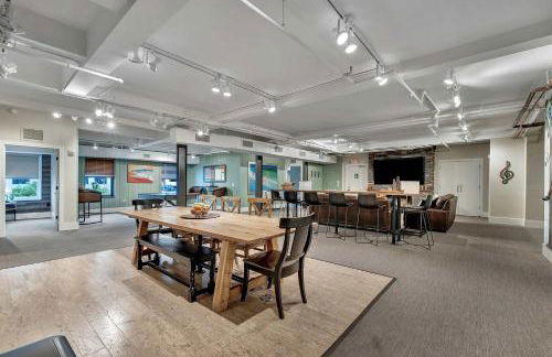 Rustic Suite 6BR by Maddox Hotel - Foto 7