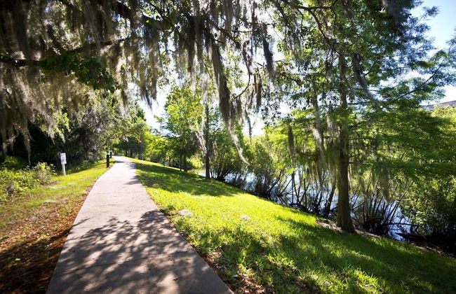 Caribe Cove Resort - Foto 58