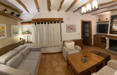 Alhanda Apartahotel - Foto 34