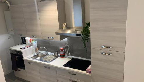 FuoriPorta Affitti Brevi - A casa da Manuela - Foto 5