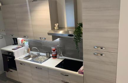 FuoriPorta Affitti Brevi - A casa da Manuela - Foto 5