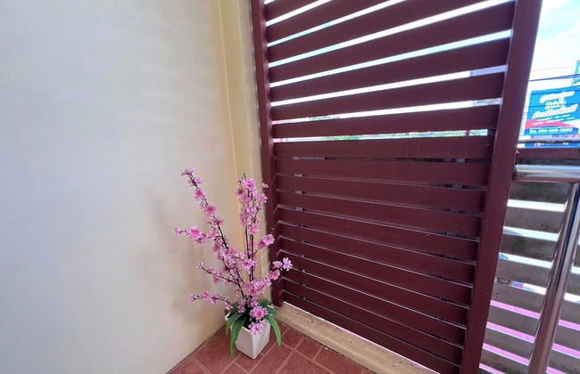 Kuan Mapraw Villa 3 - Foto 39