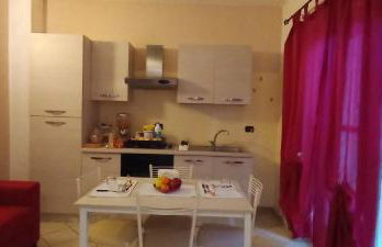 G&G Giusy e Gabry - Foto 26