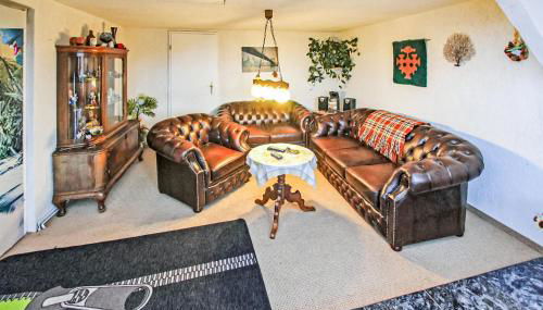 Ferienwohnung Lassan - Wolgast - Foto 4