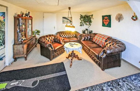 Ferienwohnung Lassan - Wolgast - Foto 4