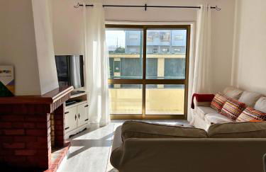 Naval Beach Apartment - Foto 35