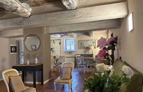 Casale Il Torchio 12 4 - Foto 72