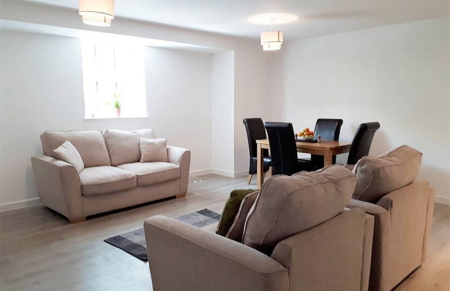 Riverside 5 - Foto 1