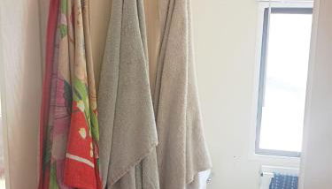 Mobil-home 4 à 6 personnes camping paradis 4 étoiles - Foto 2