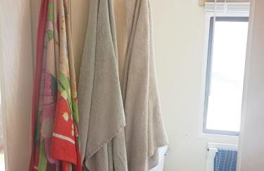 Mobil-home 4 à 6 personnes camping paradis 4 étoiles - Foto 2